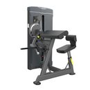 RMC Dual Function Pin Loaded Seated Biceps Curl and Triceps Extension - VOLTZ Series | Rapid Motion