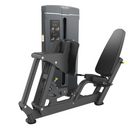 '-Commercial Leg Press-Gym Direct