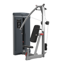 RMC Chest Press - Pin Loaded - VOLTZ Series | Rapid Motion