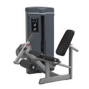 RMC Seated Leg Extension - Pin Loaded - VOLTZ Series | Rapid Motion