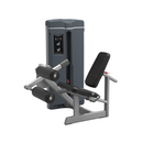 RMC Seated Leg Curl - Pin Loaded - VOLTZ Series | Rapid Motion