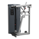 '-Commercial Standing Calf Raise-Gym Direct