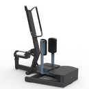 '-Commercial Hip Abductor-Gym Direct