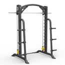 RMC Smith Machine - Plate Loaded - VOLTZ Series | Rapid Motion