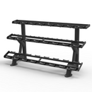 '-Dumbbell Racks-Gym Direct
