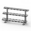 '-Dumbbell Racks-Gym Direct