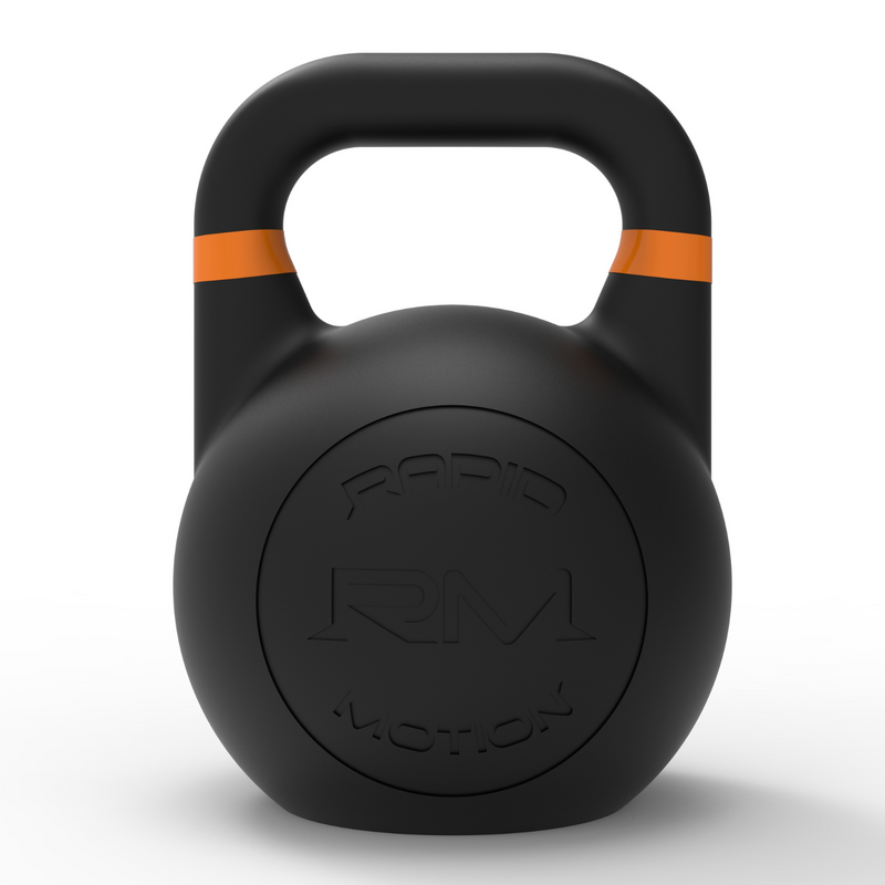 '-Competition Kettlebell-Gym Direct