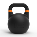 '-Competition Kettlebell-Gym Direct