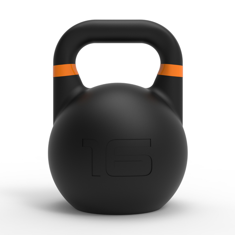 '-Competition Kettlebell-Gym Direct
