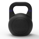 '-Competition Kettlebell-Gym Direct