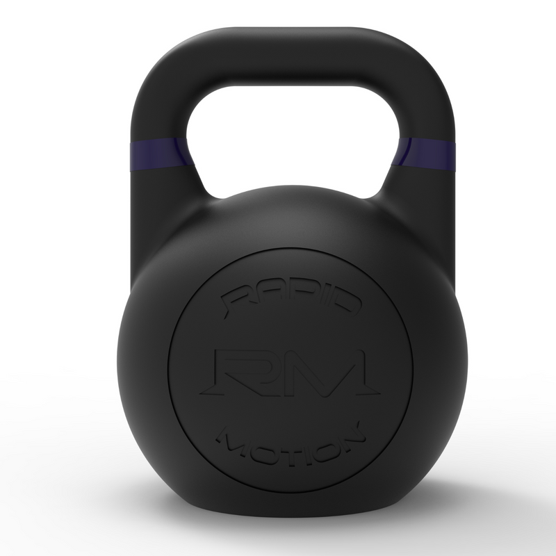 '-Competition Kettlebell-Gym Direct