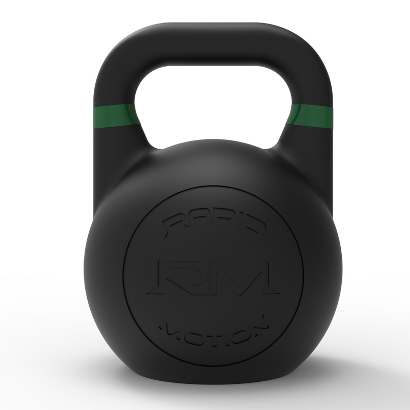 '-Competition Kettlebell-Gym Direct