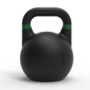 '-Competition Kettlebell-Gym Direct
