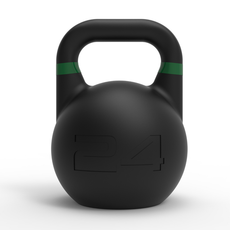 '-Competition Kettlebell-Gym Direct