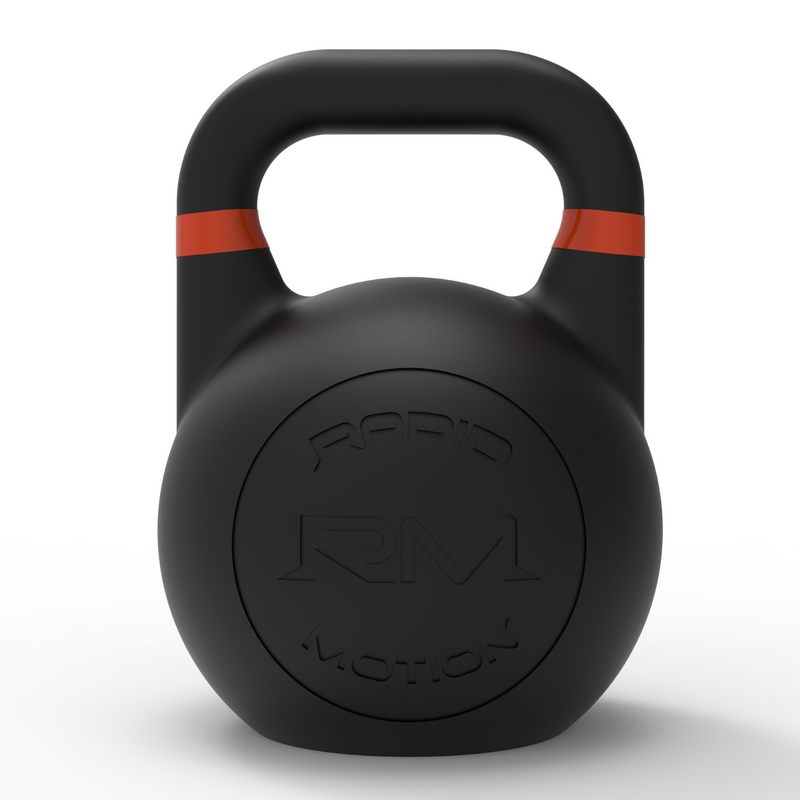 '-Competition Kettlebell-Gym Direct