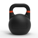 '-Competition Kettlebell-Gym Direct
