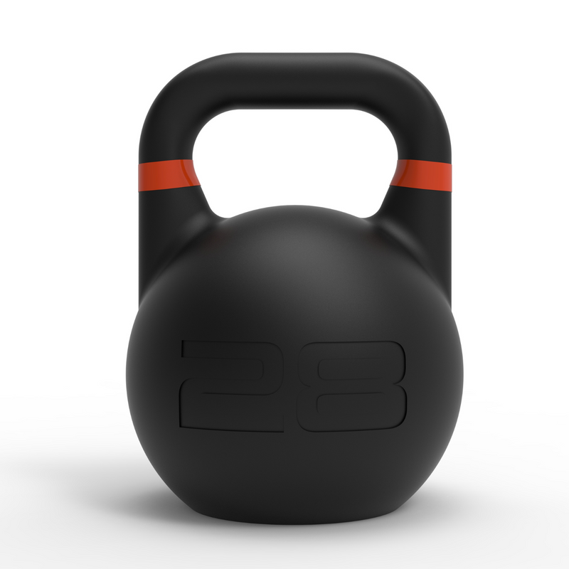'-Competition Kettlebell-Gym Direct