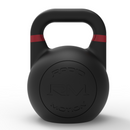 '-Competition Kettlebell-Gym Direct