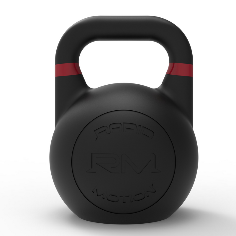 '-Competition Kettlebell-Gym Direct