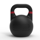 '-Competition Kettlebell-Gym Direct