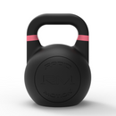 '-Competition Kettlebell-Gym Direct