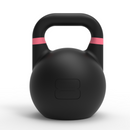 '-Competition Kettlebell-Gym Direct