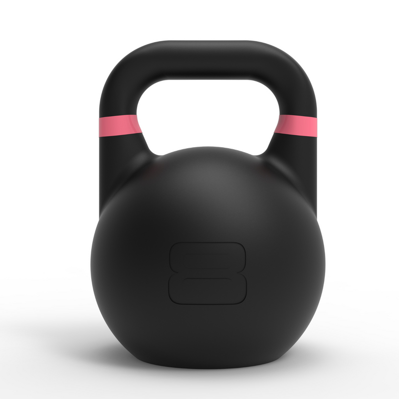 '-Competition Kettlebell-Gym Direct