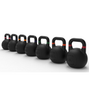 '-Competition Kettlebell-Gym Direct