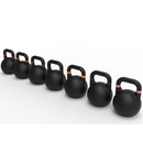 '-Competition Kettlebell-Gym Direct