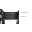 '-Commercial Functional Trainers-Gym Direct