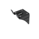'-Commercial Multi-Functional Trainers Attachments-Gym Direct