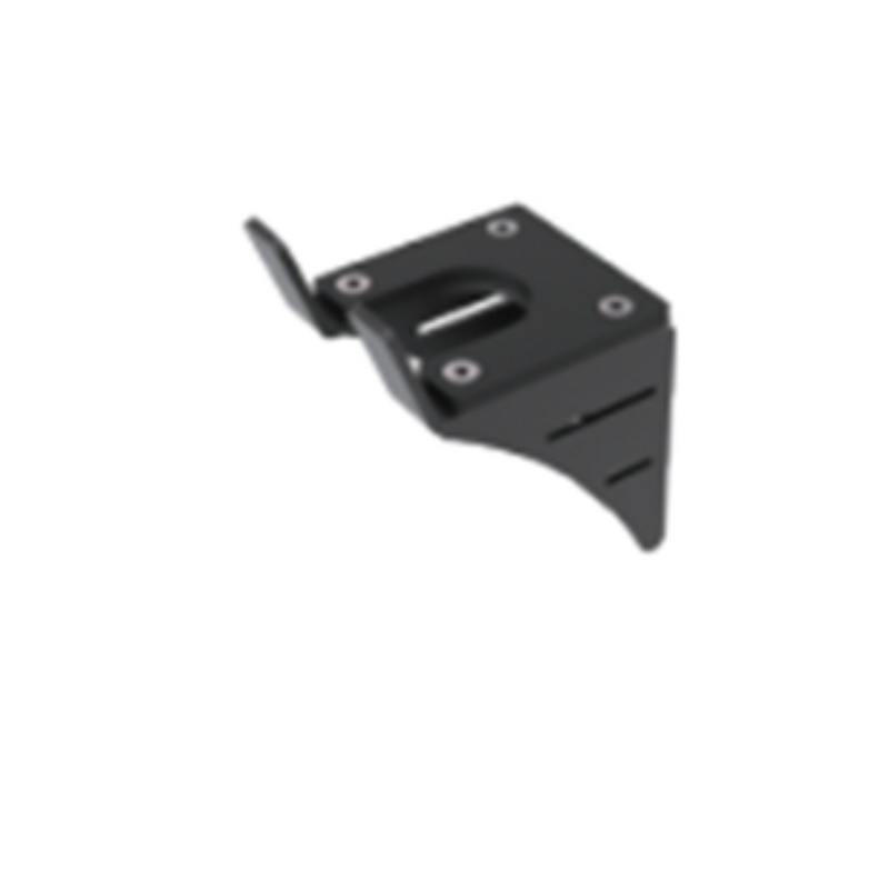 '-Commercial Multi-Functional Trainers Attachments-Gym Direct
