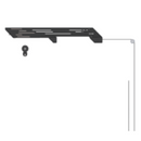 '-Commercial Multi-Functional Trainers Attachments-Gym Direct