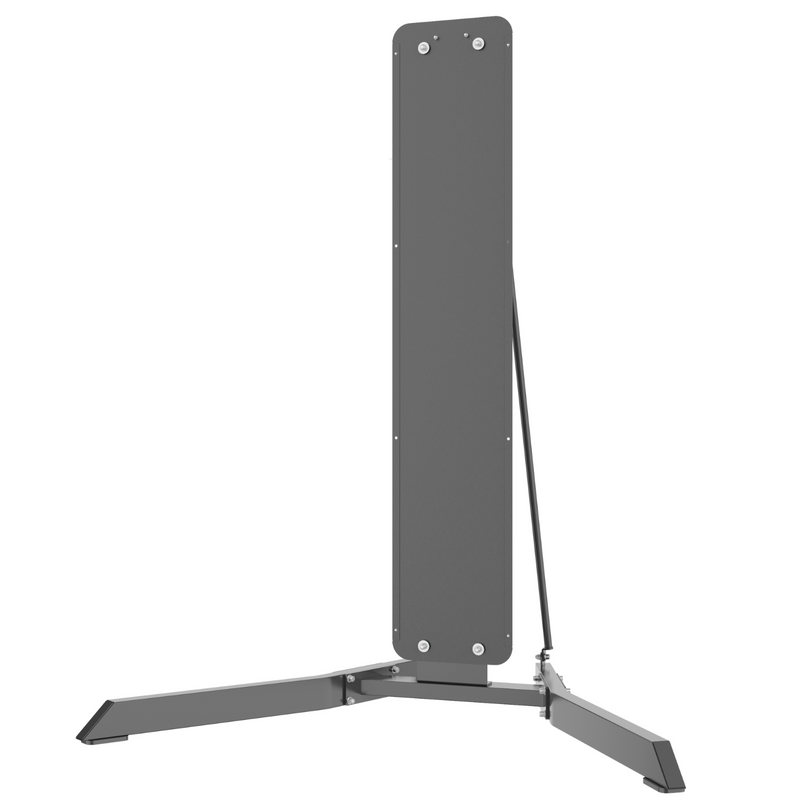 '-Commercial Functional Trainers-Gym Direct