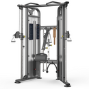 '-Commercial Functional Trainers-Gym Direct