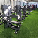 '-Commercial Leg Extension-Gym Direct