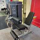 '-Commercial Leg Extension-Gym Direct