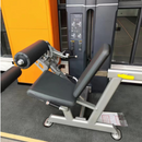 '-Commercial Leg Extension-Gym Direct