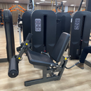 Rapid Motion Commercial Leg Extension Leg Curl-Commercial Leg Curl Leg Extension-Gym Direct