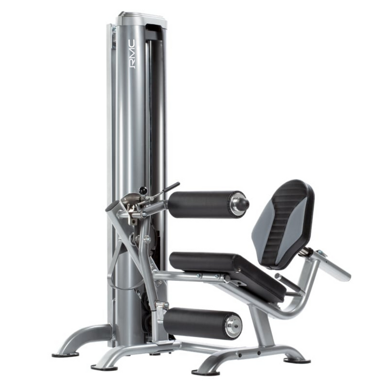 RMC Multi Sattion Gym - 4 Station - VOLTZ Series | Rapid Motion