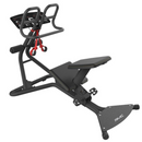 RMC Stretch Bench - VOLTZ Series | Rapid Motion