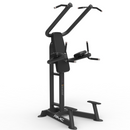 '-Commercial Chin / Dip Assist-Gym Direct