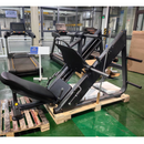 '-Commercial Leg Press-Gym Direct