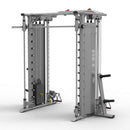 '-Commercial Functional Trainers-Gym Direct