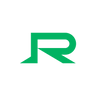 Rapid Motion gym equipment for Australia logo
