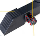 '-Commercial Adjustable Bench-Gym Direct
