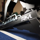 '-Commercial Adjustable Bench-Gym Direct