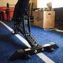 '-Commercial Adjustable Bench-Gym Direct