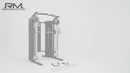 Rapid Motion FT1010 Functional Trainer Smith Machine