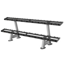 '-Dumbbell Racks-Gym Direct